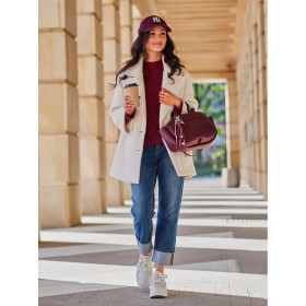 Veste model 203096 Roco Fashion