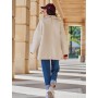 Veste model 203096 Roco Fashion