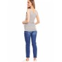 Top model 132607 PeeKaBoo