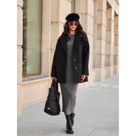 Veste model 203097 Roco Fashion