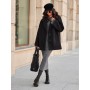 Veste model 203097 Roco Fashion