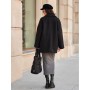 Veste model 203097 Roco Fashion