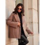 Veste model 203098 Roco Fashion