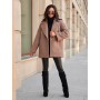 Veste model 203098 Roco Fashion
