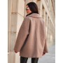 Veste model 203098 Roco Fashion