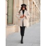 Veste model 203099 Roco Fashion