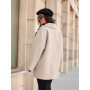 Veste model 203099 Roco Fashion