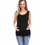Top model 132608 PeeKaBoo