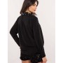 Chemise manche longue model 203102 Italy Moda