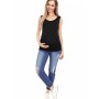 Top model 132608 PeeKaBoo