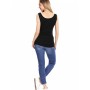 Top model 132608 PeeKaBoo
