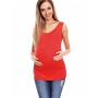 Top model 132609 PeeKaBoo