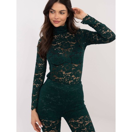 Chemisier model 203155 Italy Moda