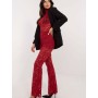 Pantalon femme model 203158 Italy Moda