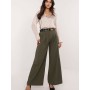 Pantalon femme model 203166 Italy Moda