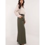 Pantalon femme model 203166 Italy Moda