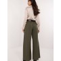 Pantalon femme model 203166 Italy Moda