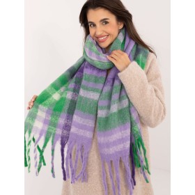 Châle model 203169 AT