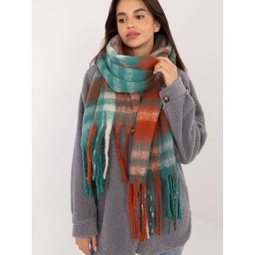 Châle model 203170 AT