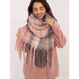 Châle model 203171 AT