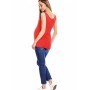 Top model 132609 PeeKaBoo