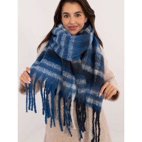 Châle model 203172 AT