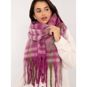 Châle model 203173 AT