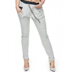 Pantalon femme model 132613 PeeKaBoo
