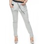 Pantalon femme model 132613 PeeKaBoo