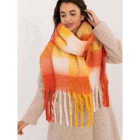 Châle model 203175 AT