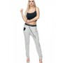 Pantalon femme model 132613 PeeKaBoo