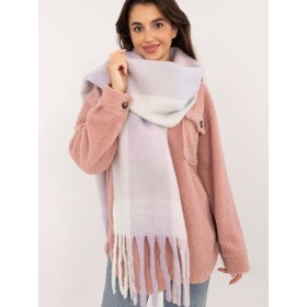 Châle model 203177 AT