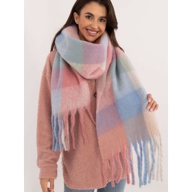 Châle model 203178 AT