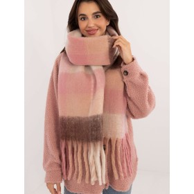 Châle model 203179 AT