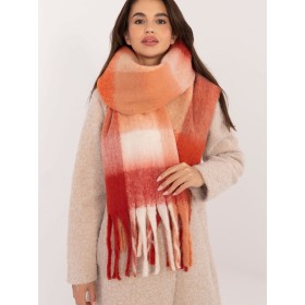 Châle model 203180 AT