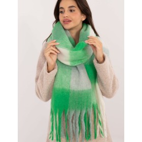 Châle model 203181 AT