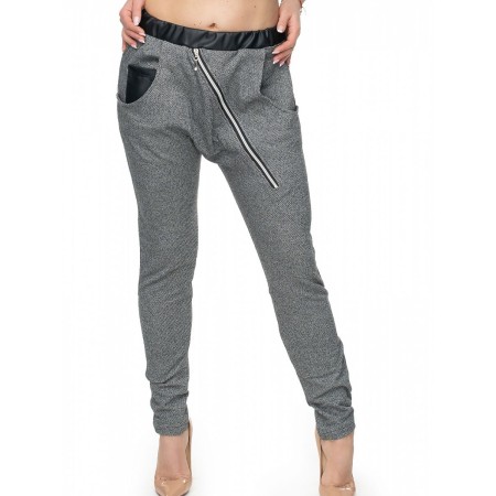 Pantalon femme model 132614 PeeKaBoo