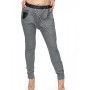 Pantalon femme model 132614 PeeKaBoo