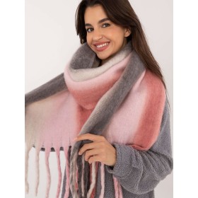 Châle model 203184 AT