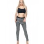 Pantalon femme model 132614 PeeKaBoo