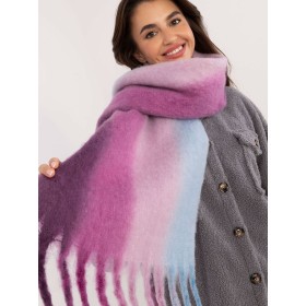 Châle model 203185 AT