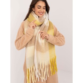 Châle model 203186 AT