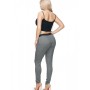 Pantalon femme model 132614 PeeKaBoo