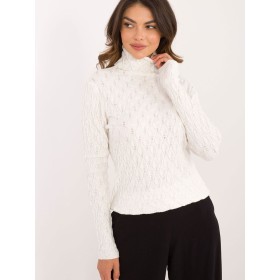 Col roulé model 203191 AT