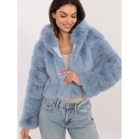 Veste model 203198 AT