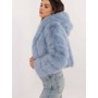 Veste model 203198 AT