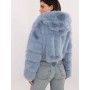 Veste model 203198 AT