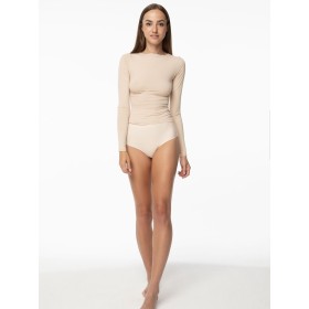 Tricot model 203207 Julimex