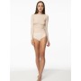 Tricot model 203207 Julimex