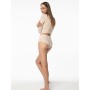 Culottes brésiliennes model 203209 Julimex